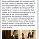 Illustration for article titled Picking on the Obama Girls Isn’t Smart, Especially if You Work for a GOP Congressman
